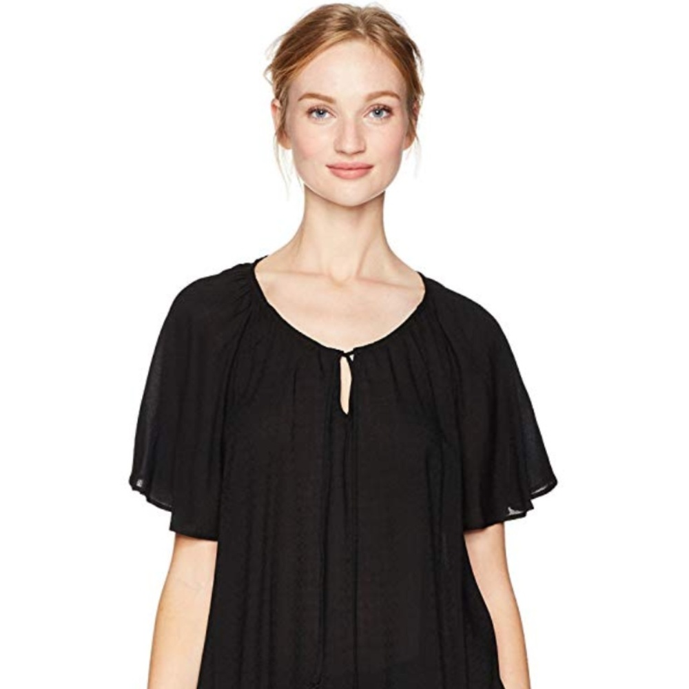 show me your mumu tunic